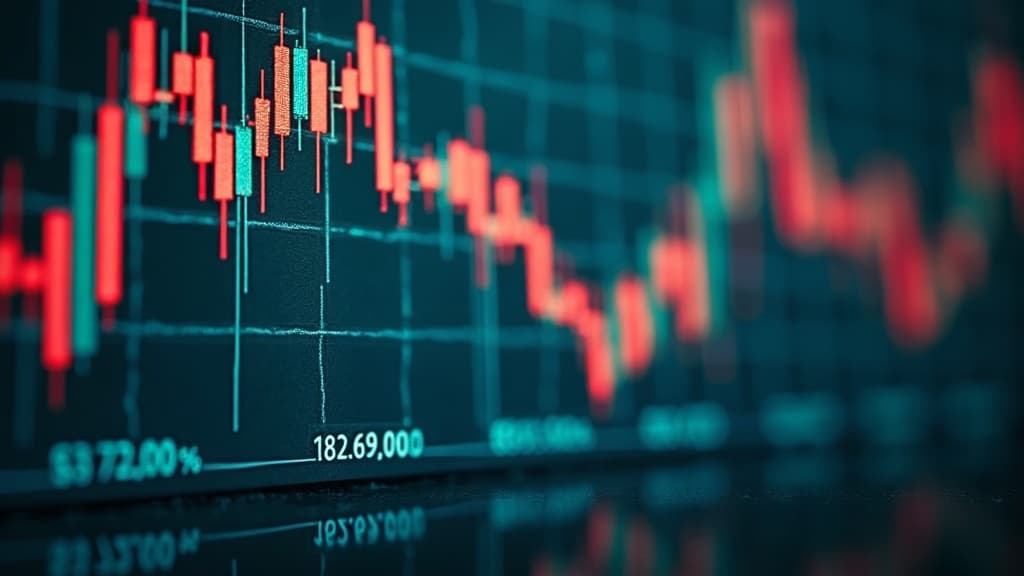 When the Stock Market Mirrors 1929: What Investors Must Know