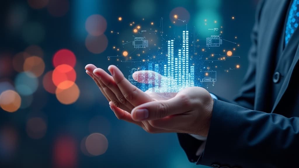 Quantinuum IPO: Liquidity Test or Legit Investment?