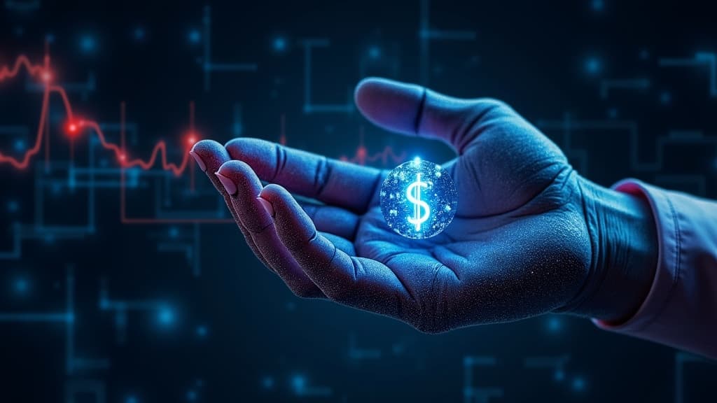 OpenAI Financial Analysis: Concerns About Future Revenue Model