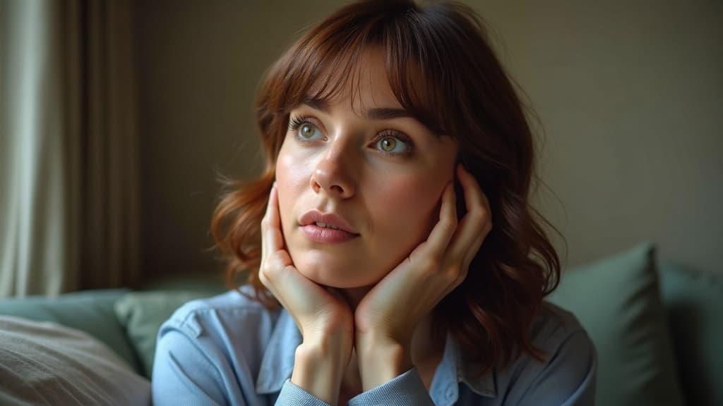 Why Validating Feelings Can Backfire — and What to Do Instead